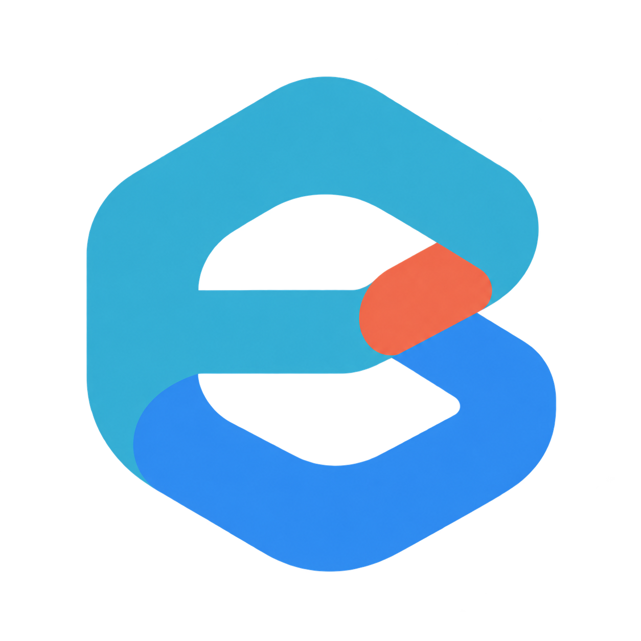 e-buddy-logo